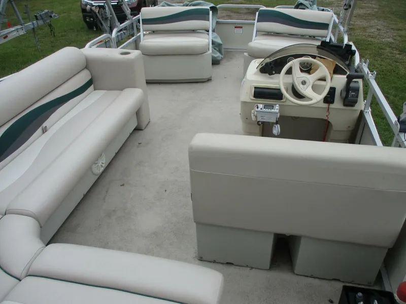 Slide: The Image of Bennington 21 2005 - 4038034