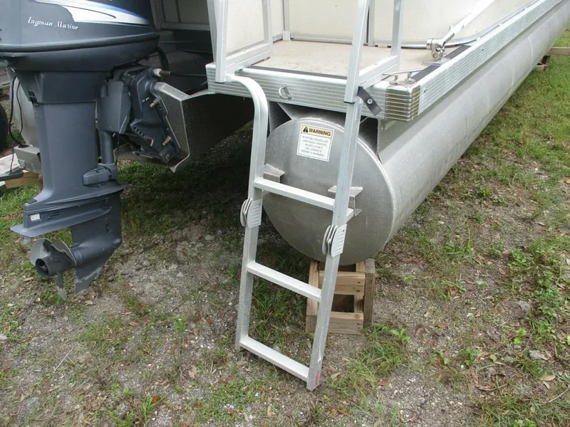 Slide: The Image of Bennington 21 2005 - 4038041