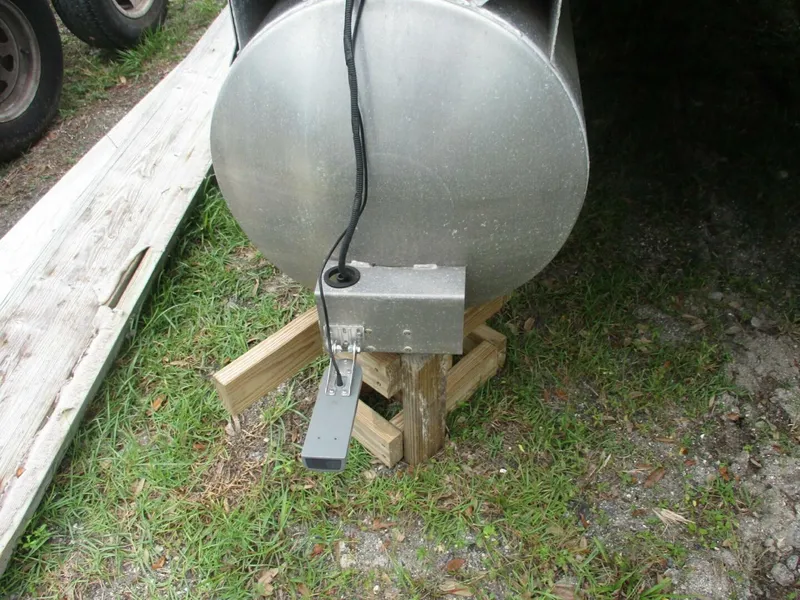 Slide: The Image of Bennington 21 2005 - 4038042