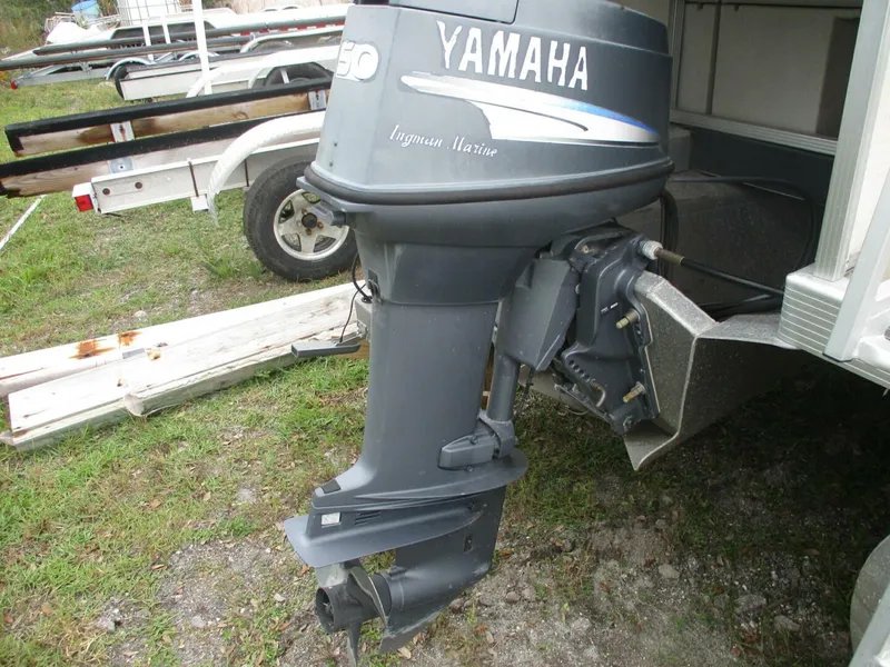 Slide: The Image of Bennington 21 2005 - 4038017