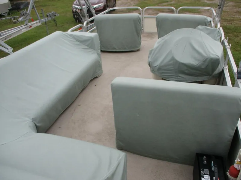 Slide: The Image of Bennington 21 2005 - 4038019