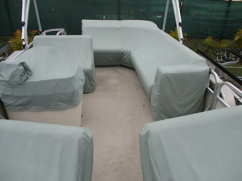 Slide: The Image of Bennington 21 2005 - 4038021