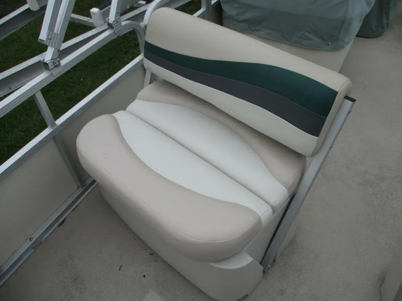 Slide: The Image of Bennington 21 2005 - 4038023