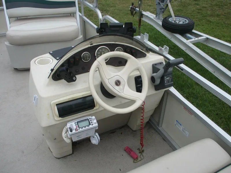 Slide: The Image of Bennington 21 2005 - 4038027