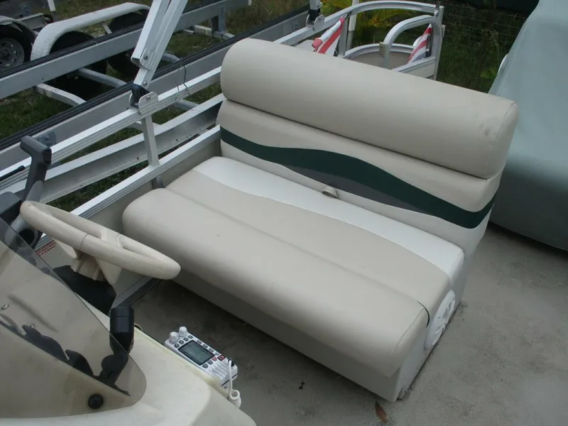 Slide: The Image of Bennington 21 2005 - 4038030