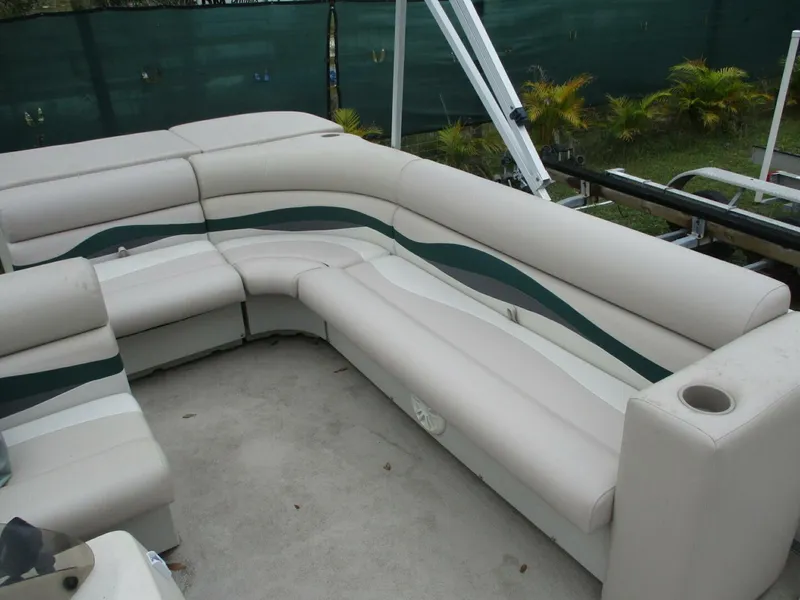 Slide: The Image of Bennington 21 2005 - 4038032