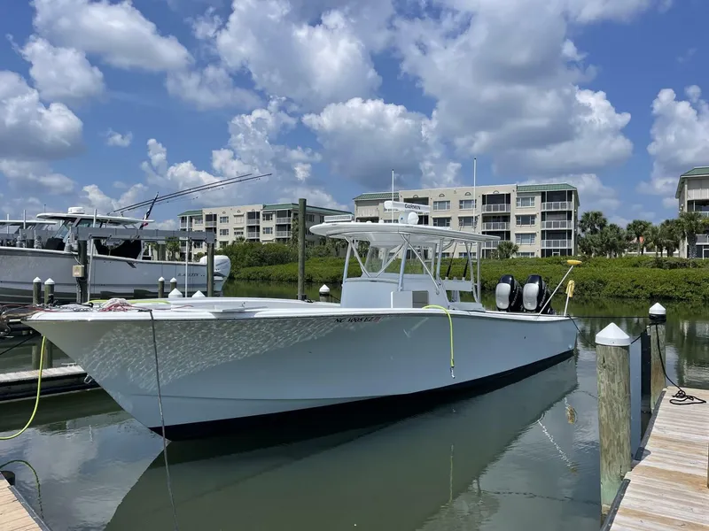 The Image of Custom Carolina Irving Forbes 2023 - 4038077