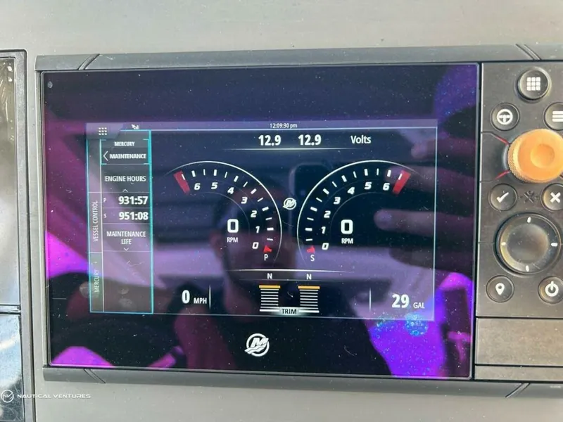 Slide: The Image of Axopar 37 2018 - 4038345