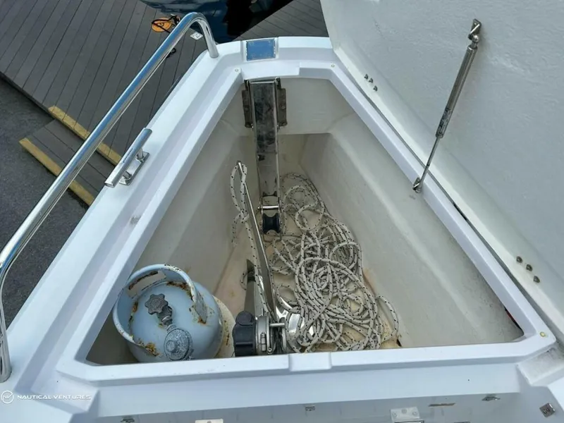 Slide: The Image of Axopar 37 2018 - 4038416