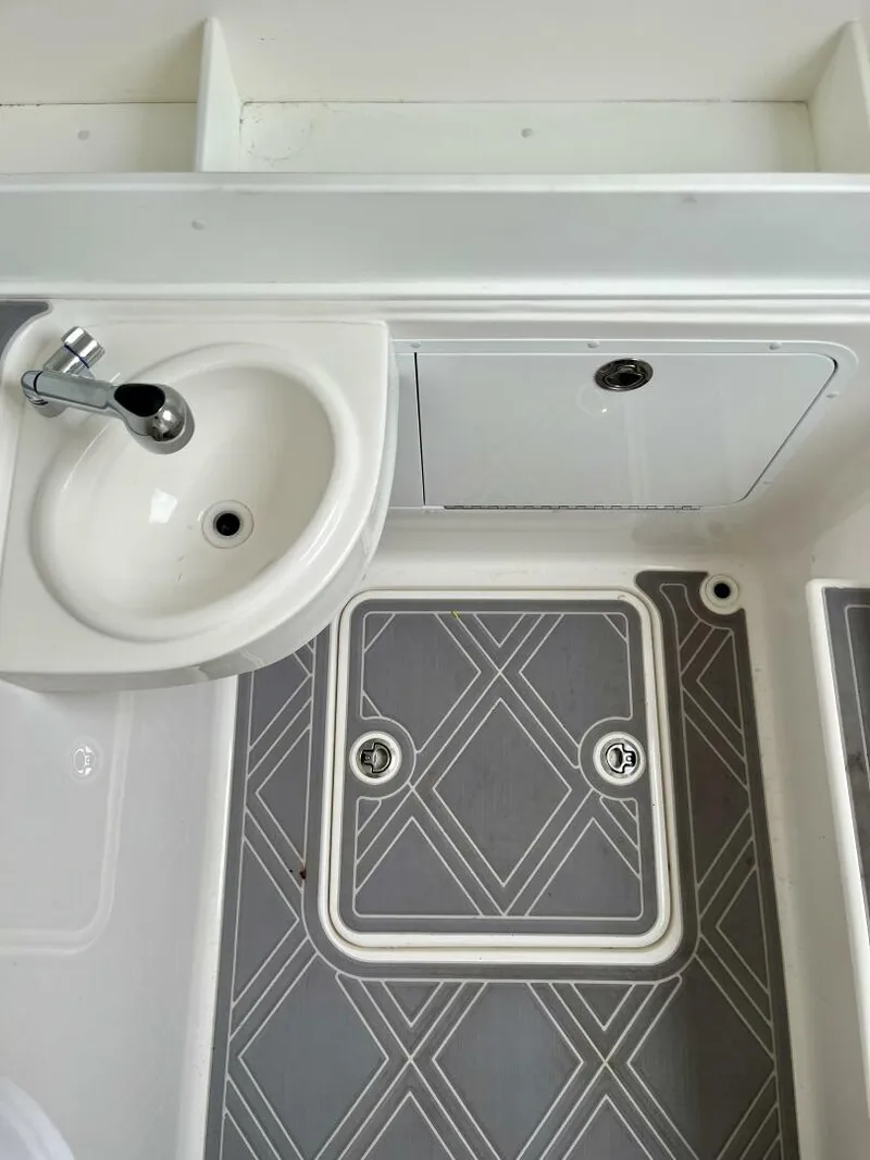 Slide: The Image of Invincible Open Fisherman 2023 - 4045087