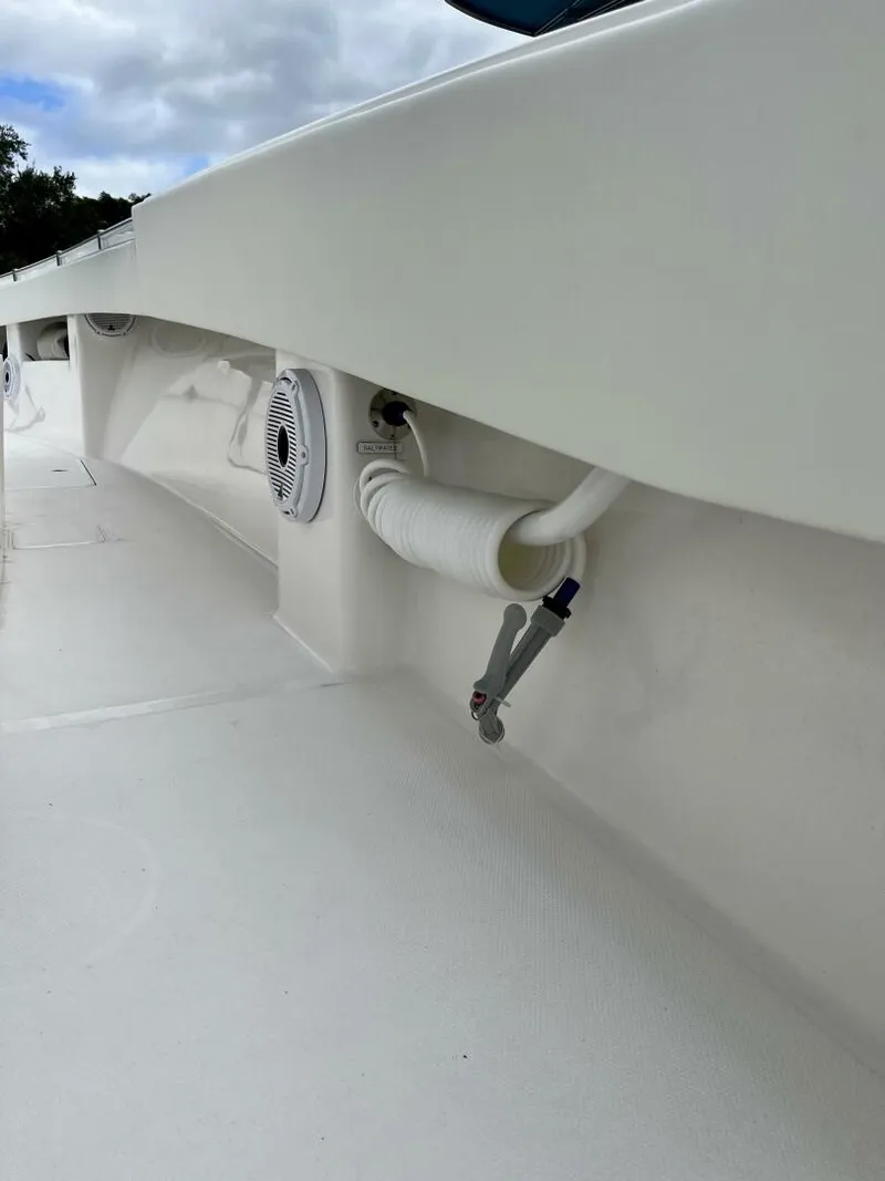 Slide: The Image of Invincible Open Fisherman 2023 - 4045083