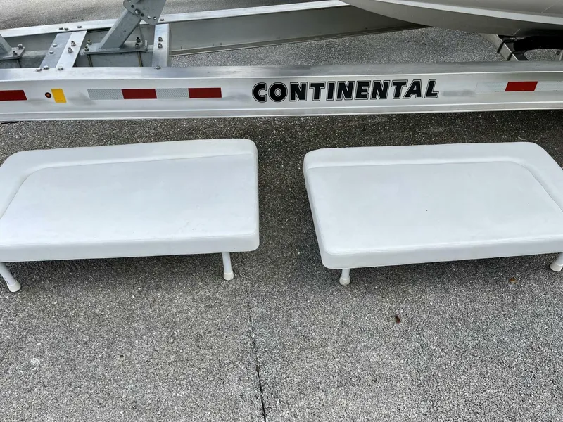 Slide: The Image of Invincible Open Fisherman 2023 - 4045096