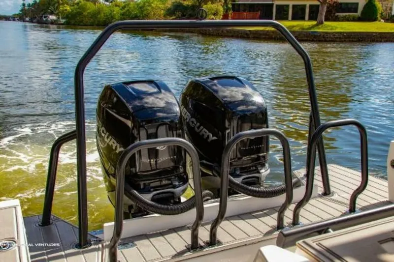 Slide: The Image of Axopar 37 Sun Top 2019 - 4039715