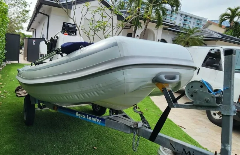 Slide: The Image of AB XMO 2014 - 4041419