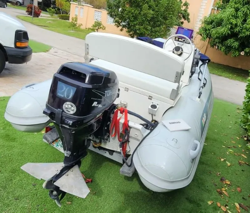 Slide: The Image of AB XMO 2014 - 4041429