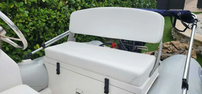 Slide: The Image of AB XMO 2014 - 4041427