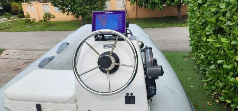 Slide: The Image of AB XMO 2014 - 4041421