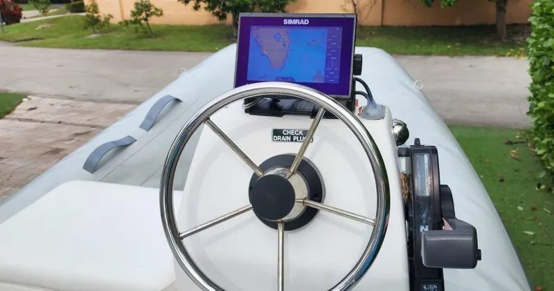 Slide: The Image of AB XMO 2014 - 4041423