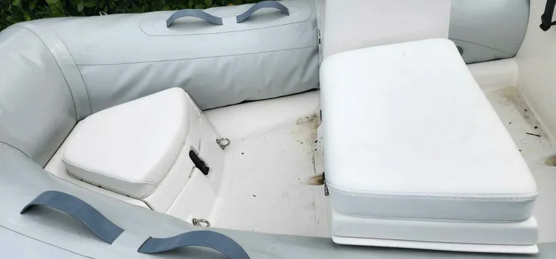 Slide: The Image of AB XMO 2014 - 4041425