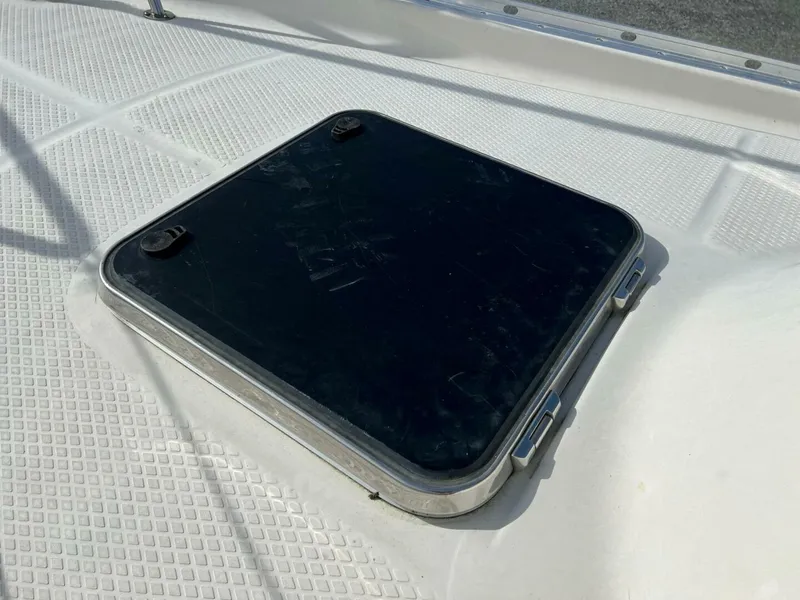 Slide: The Image of Seaward 32 2012 - 4041683