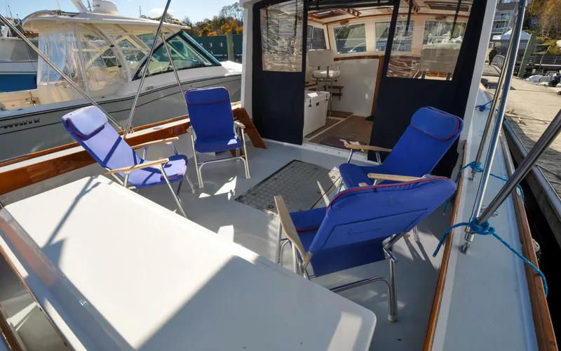 Slide: The Image of Wilbur 34   Kingfisher   Offered For Sale08 - 4042699