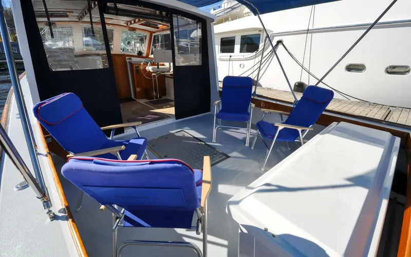 Slide: The Image of Wilbur 34   Kingfisher   Offered For Sale09 - 4042700