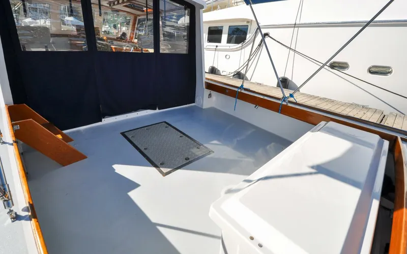 Slide: The Image of Wilbur 34   Kingfisher   Offered For Sale067 - 4042787