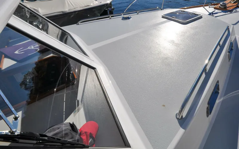 Slide: The Image of Wilbur 34   Kingfisher   Offered For Sale081 - 4042819