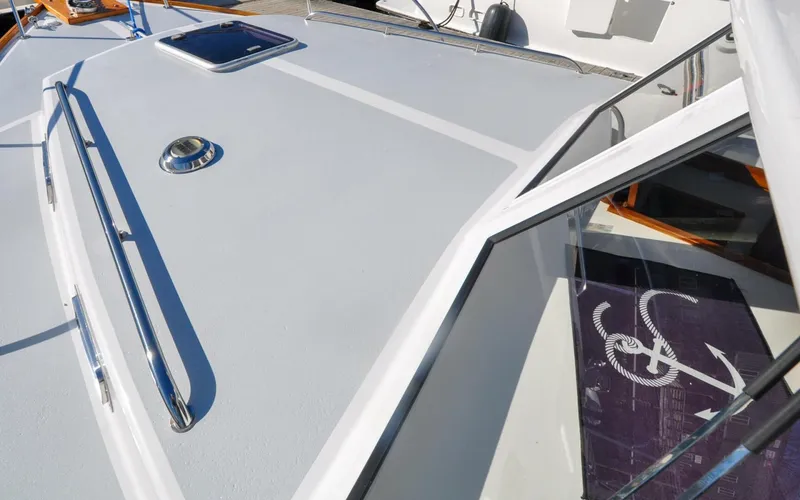 Slide: The Image of Wilbur 34   Kingfisher   Offered For Sale082 - 4042820