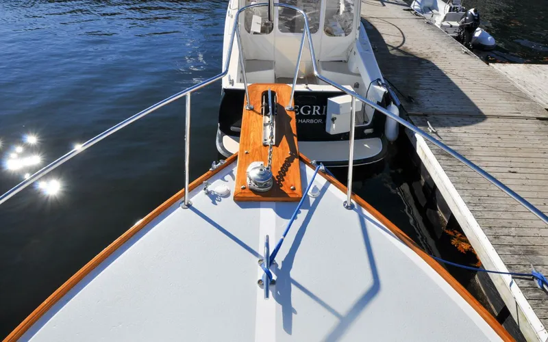 Slide: The Image of Wilbur 34   Kingfisher   Offered For Sale083 - 4042821