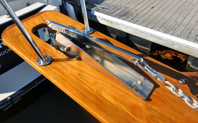 Slide: The Image of Wilbur 34   Kingfisher   Offered For Sale085 - 4042823