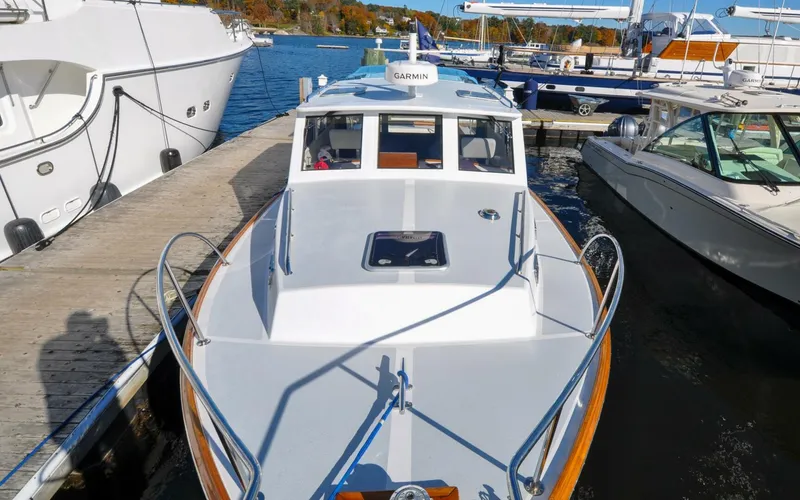 Slide: The Image of Wilbur 34   Kingfisher   Offered For Sale087 - 4042826