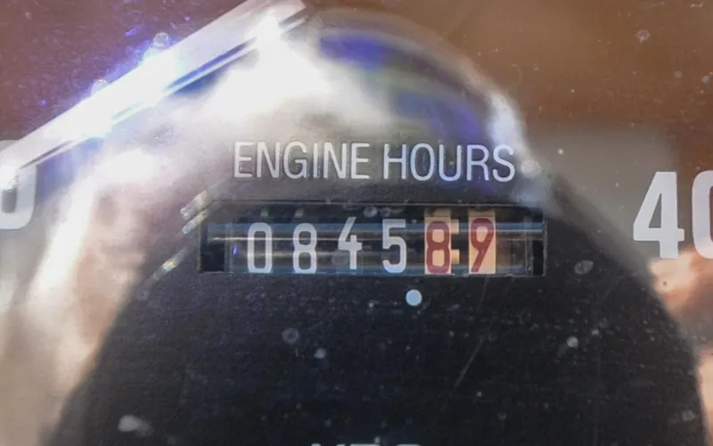 Slide: The Image of Wilbur 34   Kingfisher   Offered For Sale100 - 4042839