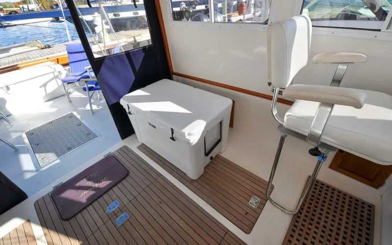 Slide: The Image of Wilbur 34   Kingfisher   Offered For Sale03 - 4042689