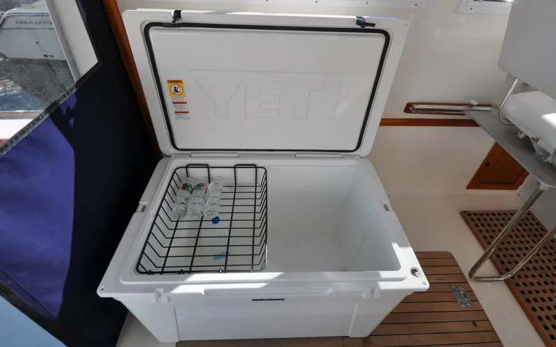 Slide: The Image of Wilbur 34   Kingfisher   Offered For Sale05 - 4042693