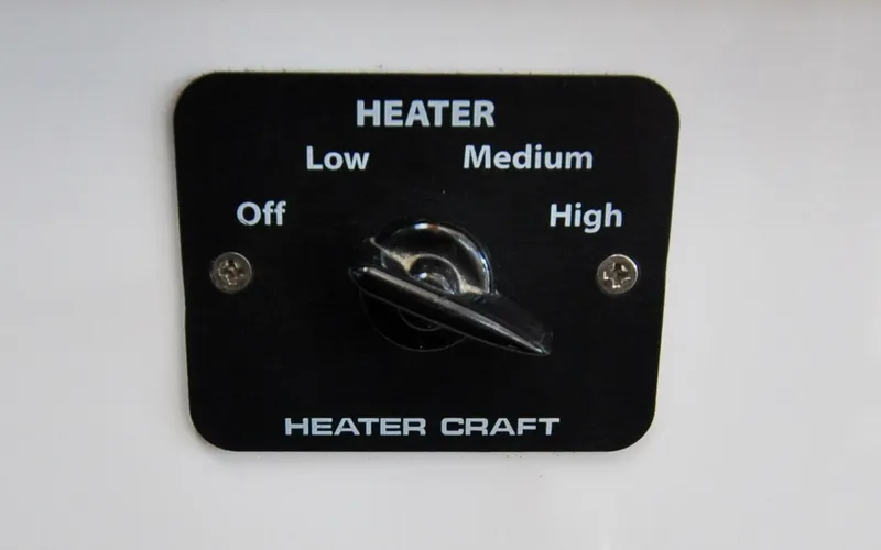 Slide: The Image of Wilbur 34   Kingfisher   Offered For Sale27 - 4042735