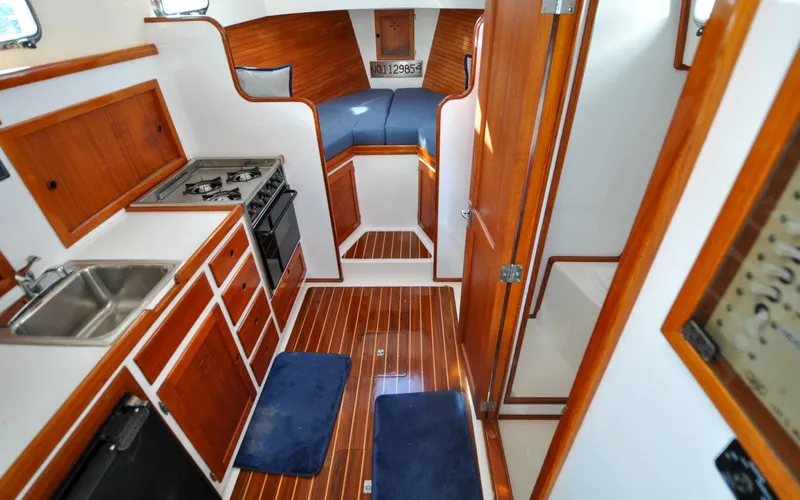 Slide: The Image of Wilbur 34   Kingfisher   Offered For Sale25 - 4042730