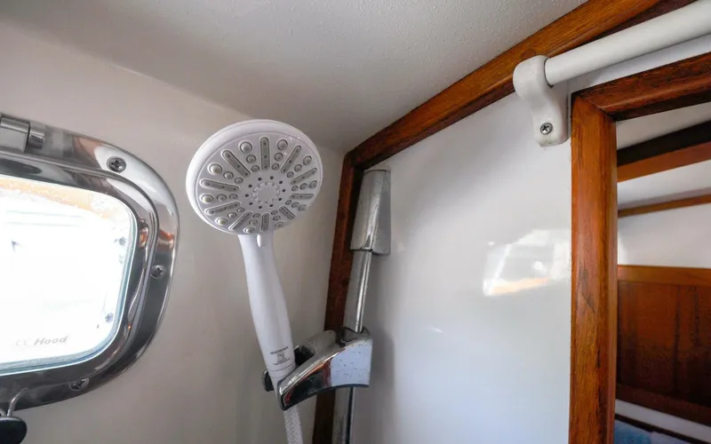 Slide: The Image of Wilbur 34   Kingfisher   Offered For Sale40 - 4042752