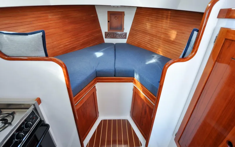 Slide: The Image of Wilbur 34   Kingfisher   Offered For Sale42 - 4042755