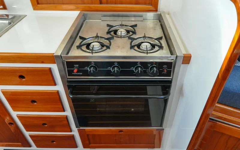 Slide: The Image of Wilbur 34   Kingfisher   Offered For Sale51 - 4042764