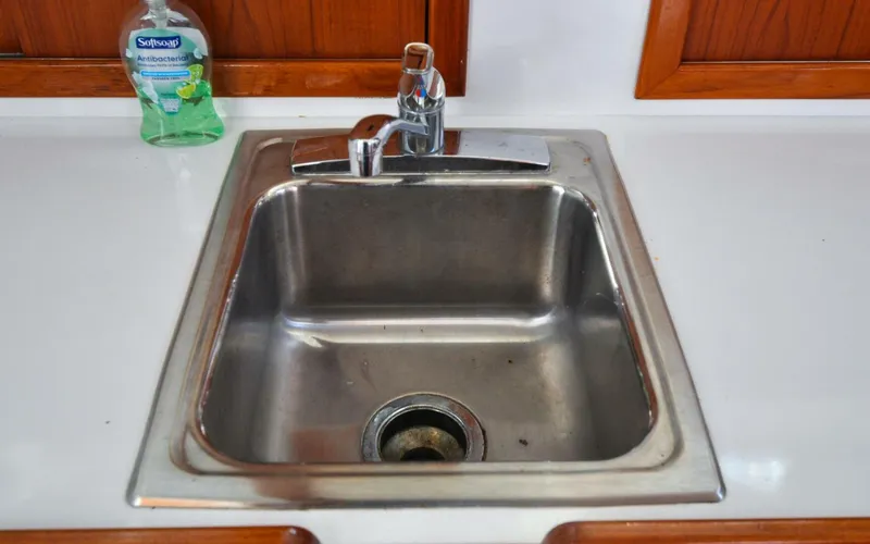 Slide: The Image of Wilbur 34   Kingfisher   Offered For Sale53 - 4042766