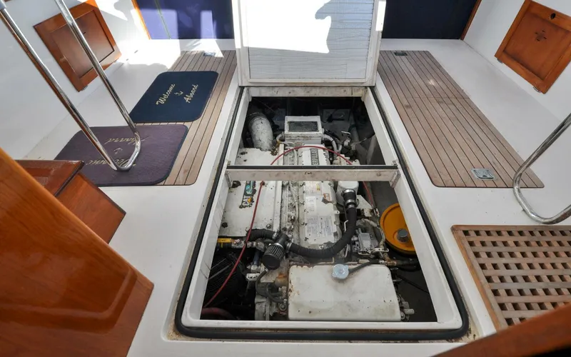 Slide: The Image of Wilbur 34   Kingfisher   Offered For Sale69 - 4042794