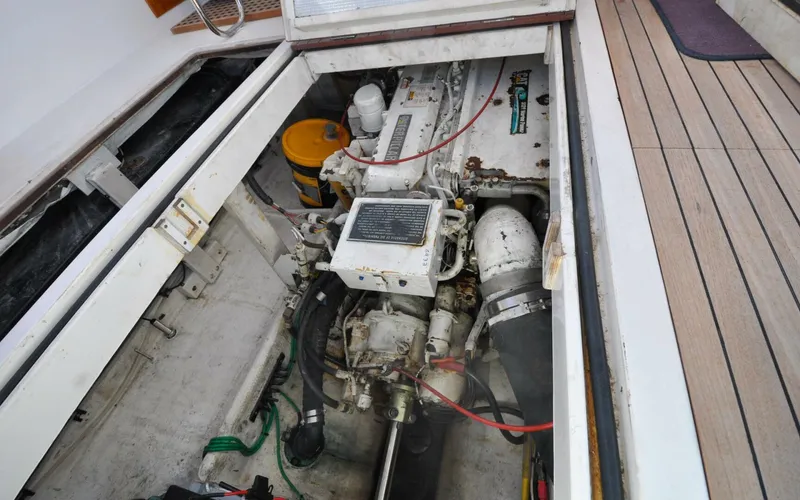 Slide: The Image of Wilbur 34   Kingfisher   Offered For Sale66 - 4042786