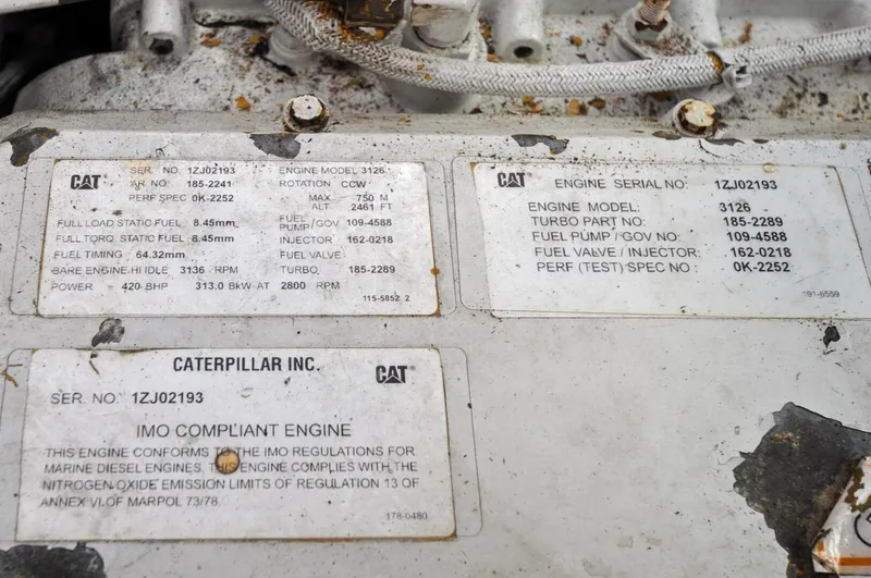 Slide: The Image of Wilbur 34   Kingfisher   Offered For Sale71 - 4042800