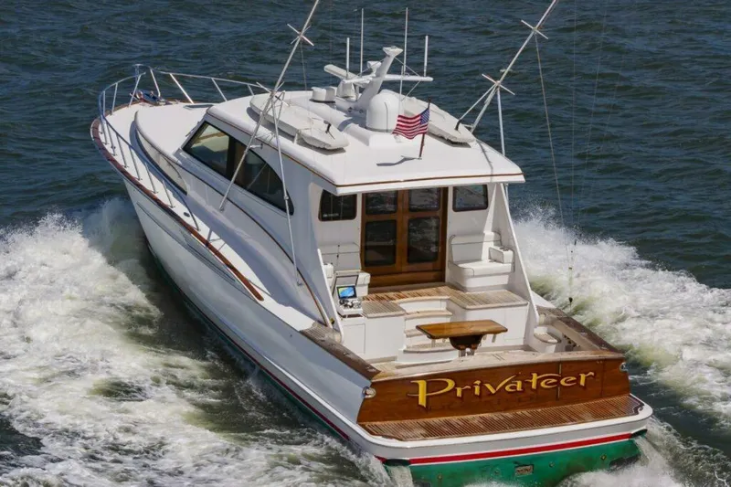 Slide: The Image of Ad670341 E795 4b6d A847 D4020481856f - 5534388