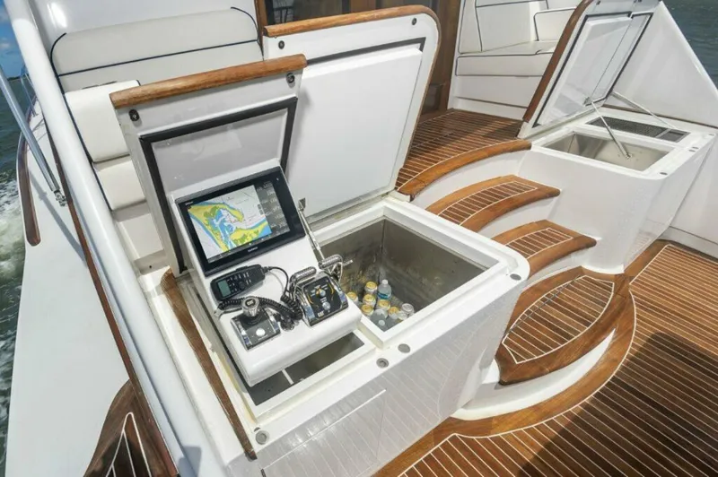 Slide: The Image of 09641114 3beb 4d30 Ab60 C308e59ae9e9 - 5534402