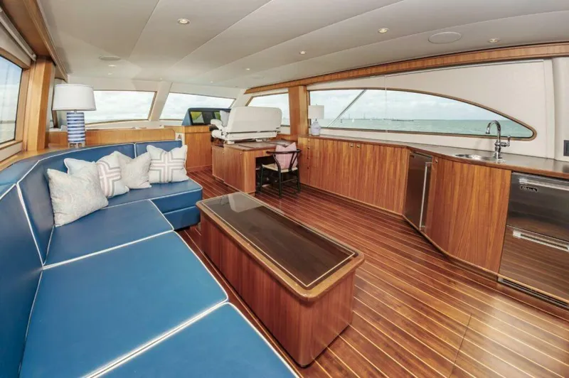 Slide: The Image of Bb5af6bd 4870 42db Bbb0 30fd1b3caae1 - 5534403