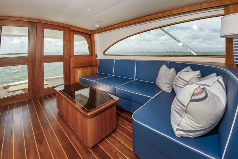 Slide: The Image of 7d3afcc4 Fb68 48de Bdc3 Aabc7d099120 - 5534405