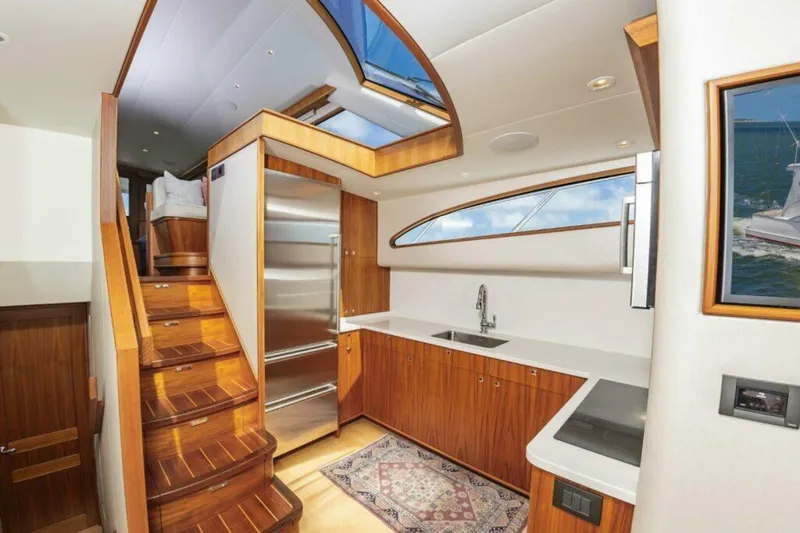 Slide: The Image of 43e192ff C7e9 4ec1 9499 B575efd99b9f - 5534412