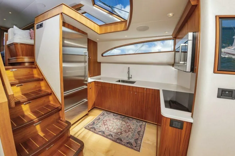 Slide: The Image of 1bfaf5e9 08ca 43a2 B7d5 44aa25d023f1 - 5534413